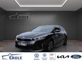 Kia Ceed GT Line 1.5 T-GDI EU6d