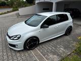 Volkswagen Golf 2.0 TSI GTI Edition 35 GTI Edition 35 - Volkswagen Golf: GTI Edition