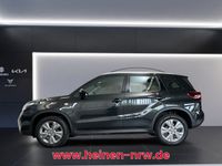 Suzuki Vitara - Vorschau Bild 3