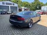 Audi RS5 Coupe 4.2 FSI quattro *Vollausstattung* - Audi RS5 mit Benzin-Antrieb: Sportwagen, 4.2