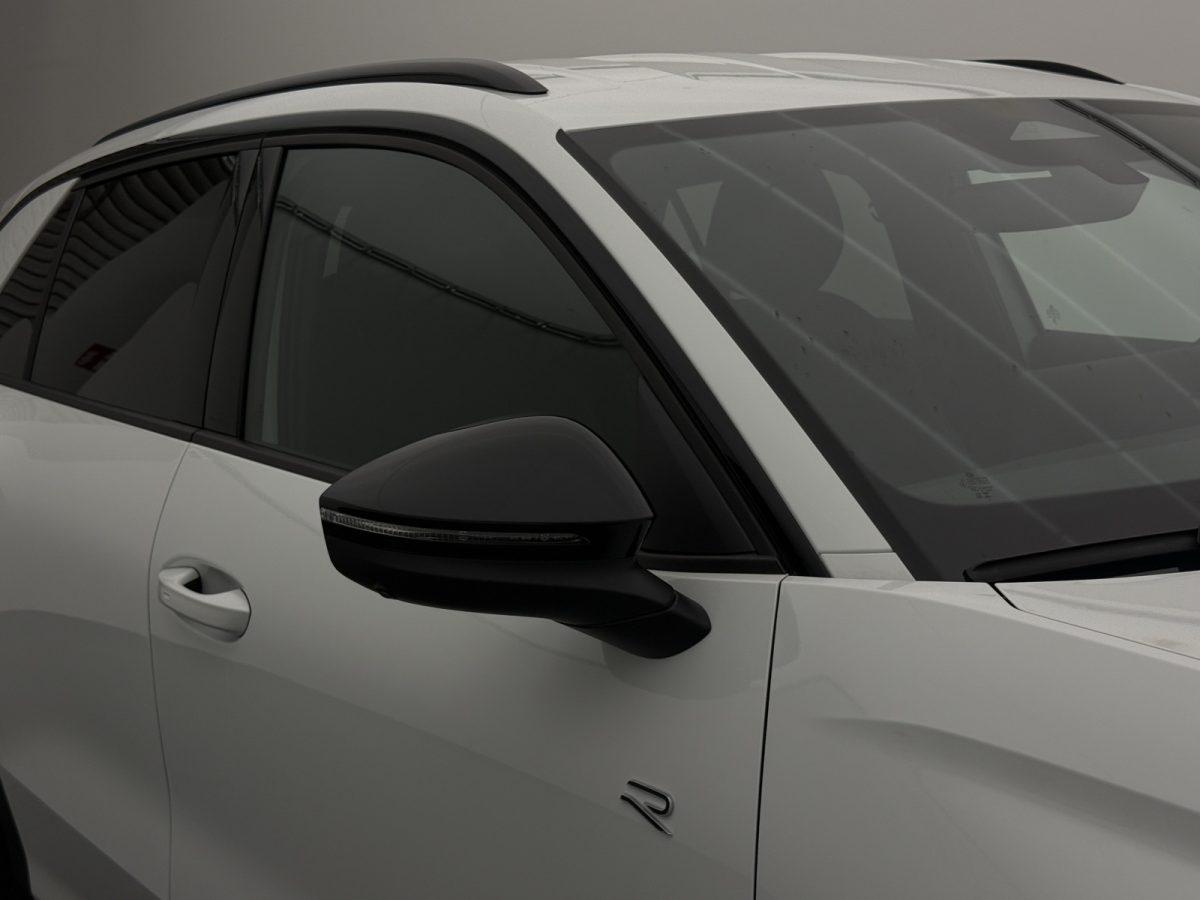 Volkswagen T-Roc 1.5 eTSI DSG R-Line+ASSIST+360+HUD+MATRIX+, миниатюра 20