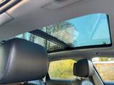 Audi A6 3.0 TDI quattro S tronic Avant - - Audi A6 aus 2012 mit Diesel-Antrieb: Kombi