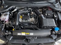 Audi A1 - Vorschau Bild 15