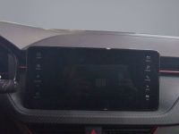 Skoda Kamiq - Vorschau Bild 12