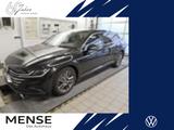 Volkswagen Arteon Shooting Brake 2.0 TDI DSG CarPlay|AHK|LM - VW Arteon in Bielefeld