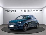 Fiat 500 Elektro La Prima, 95 PS, Klimaautomatik, Oze - Fiat 500 Neuwagen