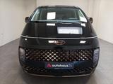 Hyundai STARIA 2.2 CRDi 4WD|7Sitzer|Navi|Bose|LED| - : Schwarz, Van