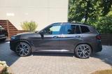 BMW X4 M40 M40i AT - - BMW X4 M40 aus 2022