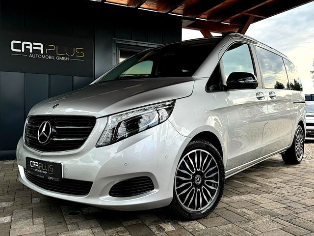 Mercedes-Benz V 250 EDITION Avantgarde*LED*Kamera*Top Zustand*