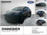 Ford Puma ST-Line X LED+Navi+Kamera+Winterpaket - Ford Gebrauchtwagen in Münster