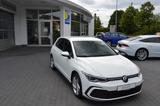 Volkswagen Golf GTE 245 PS eHybrid DSG ab 4,99% Finz! - Volkswagen Golf: 24