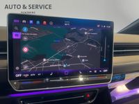 Volkswagen ID.7 - Vorschau Bild 10