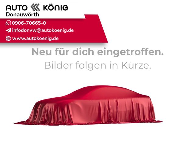 VW ID.3 Pro Performance 150 kW