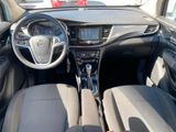 Opel Mokka X|4x4||AUTOMATIK|GETRIEBE - Opel Gebrauchtwagen Getriebe