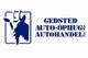 Gedsted Autohandel A/S