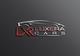 Luxera Cars GmbH