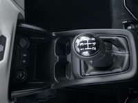 Suzuki Swift - Vorschau Bild 18