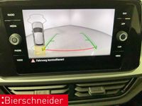 Volkswagen T-Roc - Vorschau Bild 23