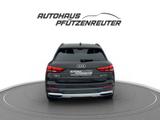 Audi Q3 35 TFSI advanced DAB;PANODACH - Audi Q3 Jahreswagen