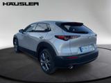 Mazda CX-30 Centre-Line 2.0L e-SKYACTIV X 186 Design P - Mazda CX-30 Gebrauchtwagen