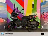 Aprilia SR GT 125 ABS E5+ Ex-Vorführfahrzeug - APRILIA ROLLER