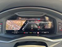 Audi S6 - Vorschau Bild 11