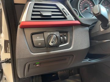BMW 320 Gran Turismo Sport Line *PANO*HUD*NAVI*ACC*