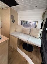 Citroën Jumper - Offers