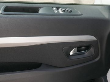 Opel Vivaro e Cargo L2 PDC BLUETOOTH ABS KLIMAANLAGE