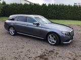 Mercedes-Benz Mercedes E. 250 T- Model Bauj. 2.9.2016.  ... - Mercedes-Benz 250: Kombi