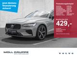 Volvo V60 T8 AWD Ultra Dark Plug-in Hybrid B&W MASSAGE