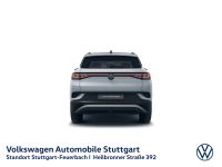 Volkswagen ID.4 - Vorschau Bild 7