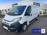 Fiat Ducato 30 120 Multijet L2H1 verblecht - Offers matching your search criteria