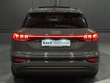 Audi Q6 e-tron performance S-Line*PANORAMA*Wärmepumpe - Audi Gebrauchtwagen in Magdeburg