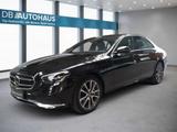 Mercedes-Benz E 300 e 9G-tronic Business-Paket Head-Up - Mercedes-Benz E 300 in Bielefeld