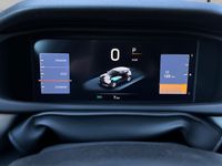 Jeep Avenger - Vorschau Bild 11
