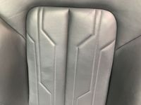 Audi A6 - Vorschau Bild 19