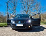 Seat FR-Line/2.0 TDI/DSG/Vollausstattung/7-Sitze/<6l - Seat Alhambra in Frankfurt (Main)