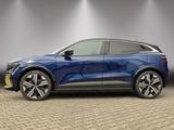 Renault Megane ICONIC EV60 E-Tech +GOOGLEASSIST - gebrauchte Renault Megane aus dem Jahr 2024