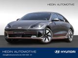 Hyundai IONIQ 6 77,4kWh 2WD TECHNIQ |LED|DISTR|HUD|KEYL - Hyundai IONIQ 6 Neuwagen