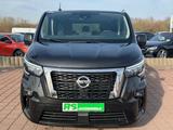 Nissan Primastar Kombi L1H1 2,8t Tekna - Nissan Primastar mit Diesel-Antrieb: Van