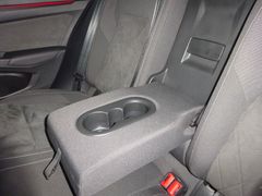 Fahrzeugbild-Thumbnail