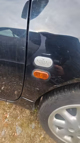 Renault Twingo Initiale 1.2 Initiale - Renault Twingo: Initiale