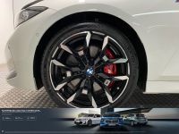 BMW 318 - Vorschau Bild 16