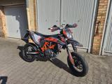KTM SMC-R - KTM SM R