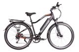 Mobilemaster Haobike PowerCruiser H 10G - Offers