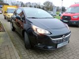 Opel Corsa 1,2 ON | Bluetooth, Tempomat, Klima - Opel Corsa Gebrauchtwagen in Bremen