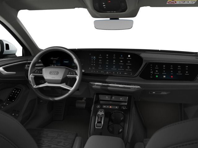 Audi A5 - Bild 9