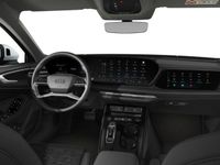 Audi A5 - Vorschau Bild 9