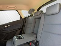 BMW 220 Active Tourer - Vorschau Bild 24